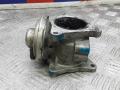 клапан EGR Volkswagen Touran 1 поколение 2005, 1.9 л., дизель, МКПП, минивэн, 038131501AN, 038129637D - фото №4