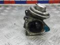 клапан EGR Skoda Octavia 2 поколение (A5) 2006, 1.9 л., D TDI PD, дизель, МКПП, хетчбэк 5 дв., 038131501AN, 038129637D - фото №2