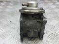 клапан EGR Skoda Octavia 2 поколение (A5) 2006, 1.9 л., D TDI PD, дизель, МКПП, хетчбэк 5 дв., 038131501AN, 038129637D - фото №5