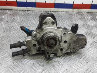 ТНВД Mercedes-Benz Vito W639 [рестайлинг] 2010, 2.2 л., CDI 109, дизель, АКПП, микроавтобус, A6460700101