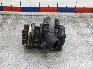 ГУР Volkswagen Transporter T5 2005, 2.5 л., дизель, МКПП, микроавтобус, BN