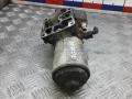 Корпус масляного фильтра дизельный Volkswagen Passat B6 2008, 2.0 л., дизель, МКПП, седан, 045115389J, 038117021D - фото №4