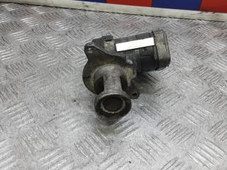 клапан EGR Mercedes-Benz Vito W639 [рестайлинг] 2010, 2.2 л., CDI 109, дизель, АКПП, микроавтобус, 00005320C5