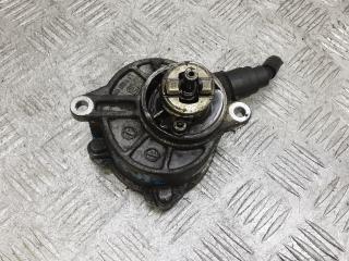 насос вакуумный Mercedes-Benz Vito W639 [рестайлинг] 2010, 2.2 л., CDI 109, дизель, АКПП, микроавтобус, A64623065