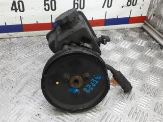 ГУР Mercedes-Benz Vito W639 [рестайлинг] 2010, 2.2 л., CDI 109, дизель, АКПП, микроавтобус