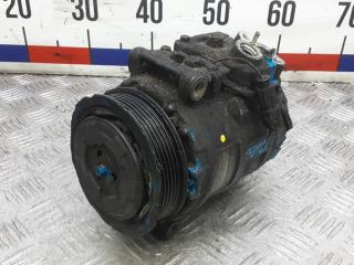 компрессор кондиционера Mercedes-Benz Vito W639 [рестайлинг] 2010, 2.2 л., CDI 109, дизель, АКПП, микроавтобус, 447260-3260