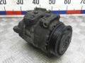 компрессор кондиционера Mercedes-Benz Vito W639 [рестайлинг] 2010, 2.2 л., CDI 109, дизель, АКПП, микроавтобус, 447260-3260 - фото №4