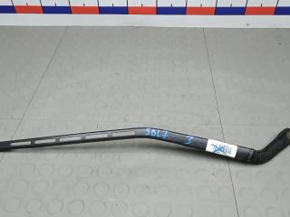 щеткодержатель (поводок стеклоочистителя, дворник) Citroen C4 2 поколение 2010, 1.6 л., дизель, МКПП, хетчбэк 5 дв.