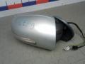 зеркало правое Mercedes-Benz C-Класс W204/S204 2006, 2.2 л., D C220 CDI, дизель, АКПП, универсал, PINOV - фото №2