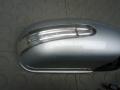 зеркало правое Mercedes-Benz C-Класс W204/S204 2006, 2.2 л., D C220 CDI, дизель, АКПП, универсал, PINOV - фото №3
