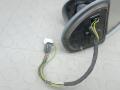 зеркало правое Mercedes-Benz C-Класс W204/S204 2006, 2.2 л., D C220 CDI, дизель, АКПП, универсал, PINOV - фото №4
