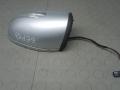 зеркало левое Mercedes-Benz C-Класс W203/S203/CL203 [рестайлинг] 2005, 2.2 л., D C220 CDI, дизель, АКПП, седан, PINOV - фото №4
