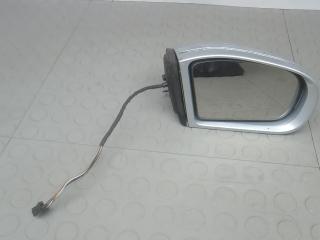 зеркало правое Mercedes-Benz C-Класс W203/S203/CL203 [рестайлинг] 2005, 2.2 л., D C220 CDI, дизель, АКПП, седан, PINOV