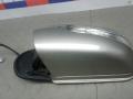 зеркало левое Mercedes-Benz C-Класс W204/S204 2006, 2.2 л., D C220 CDI, дизель, АКПП, седан, PINOV - фото №3