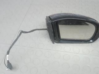 зеркало правое Mercedes-Benz E-Класс W211/S211 [рестайлинг] 2006, 3.0 л., D E280 CDI, дизель, АКПП, седан, PINOV