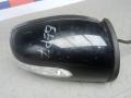 зеркало правое Mercedes-Benz E-Класс W211/S211 [рестайлинг] 2006, 3.0 л., D E280 CDI, дизель, АКПП, седан, PINOV - фото №2