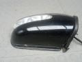 зеркало правое Mercedes-Benz E-Класс W211/S211 [рестайлинг] 2006, 3.0 л., D E280 CDI, дизель, АКПП, седан, PINOV - фото №3