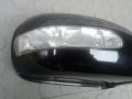зеркало правое Mercedes-Benz E-Класс W211/S211 [рестайлинг] 2006, 3.0 л., D E280 CDI, дизель, АКПП, седан, PINOV - фото №4