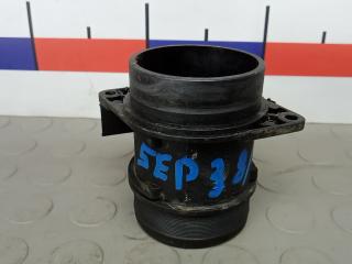 ДМРВ Land Rover Range Rover 3 поколение [рестайлинг] 2008, 3.6 л., D TDV8, дизель, АКПП, внедорожник 5 дв., PHF500090