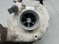 турбина Volkswagen Passat B6 2008, 2.0 л., дизель, МКПП, седан, 03G253010J, GT1749VA - фото №4