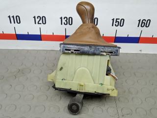 кулиса Mercedes-Benz C-Класс W204/S204 2007, 2.2 л., дизель, АКПП, седан, A2042673124Q04