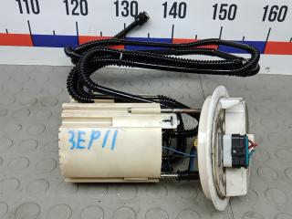 насос топливный Mercedes-Benz C-Класс W204/S204 2007, 2.2 л., дизель, АКПП, седан, A0034664301