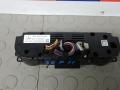 блок управления печки / климат-контроля Mercedes-Benz C-Класс W204/S204 2007, 2.2 л., дизель, АКПП, седан, 2048309485 - фото №5