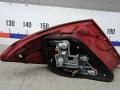 фонарь задний правый Mercedes-Benz C-Класс W204/S204 2007, 2.2 л., дизель, АКПП, седан, 2048200264R - фото №4