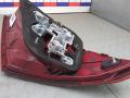 фонарь задний правый Mercedes-Benz C-Класс W204/S204 2007, 2.2 л., дизель, АКПП, седан, 2048200264R - фото №3