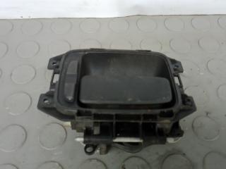 ручка крышки багажника Mercedes-Benz Vito W639 [рестайлинг] 2010, 2.2 л., CDI 109, дизель, АКПП, микроавтобус