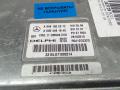 ЭБУ Mercedes-Benz Vito W639 [рестайлинг] 2010, 2.2 л., CDI 109, дизель, АКПП, микроавтобус, A6461502072 - фото №5