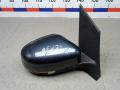 зеркало правое Ford Focus 2 поколение [рестайлинг] 2008, 1.6 л., бензин, МКПП, хетчбэк 5 дв., PIONOV - фото №3