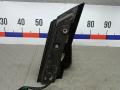 зеркало правое Volkswagen Touran 1 поколение 2005, 1.9 л., дизель, МКПП, минивэн, 1T2857508L, 1T0857538A, 1T0857522F - фото №5