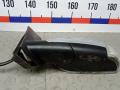 зеркало левое Volkswagen Touran 1 поколение 2005, 1.9 л., дизель, МКПП, минивэн, 1T2857507J, 1T0857537A, 1T0857521A - фото №4