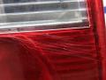 фонарь задний левый Volkswagen Touran 1 поколение 2005, 1.9 л., дизель, МКПП, минивэн, 1T0945095G - фото №4