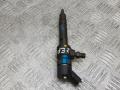 форсунка Opel Vectra C [рестайлинг] 2007, 1.9 л., дизель, МКПП, хетчбэк 5 дв., 0445110276 - фото №3