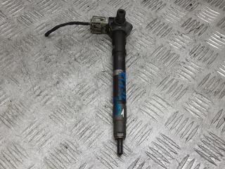 форсунка Hyundai H-1 Starex 1997 2015, 2.5 л., дизель, МКПП, микроавтобус, 33800-4A850