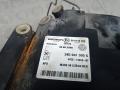 фара левая Volkswagen Touran 1 поколение 2005, 1.9 л., дизель, МКПП, минивэн, 2K0941005C - фото №5