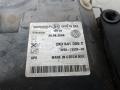 фара правая Volkswagen Touran 1 поколение 2005, 1.9 л., дизель, МКПП, минивэн, 2K0941006C - фото №3