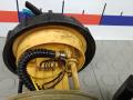 насос топливный Volkswagen Touran 1 поколение 2005, 1.9 л., дизель, МКПП, минивэн, 1T0919050B, 1T0919673A - фото №7