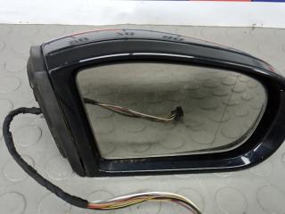 зеркало правое Mercedes-Benz C-Класс W203/S203/CL203 [рестайлинг] 2004, 1.8 л., C180K, бензин, АКПП, седан, 7