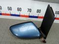 зеркало правое Volkswagen Touran 1 поколение [2-й рестайлинг] 2012, 1.6 л., дизель, МКПП, минивэн, 1T2857508AD, 5K0857538, 5K0857522D - фото №2