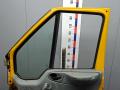 дверь передняя правая Ford Transit 7 поколение 2008, 2.2 л., дизель, МКПП, микроавтобус - фото №7