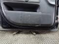 дверь передняя левая Volkswagen Touareg 1 поколение [рестайлинг] 2007, 2.5 л., дизель, АКПП, внедорожник 5 дв., 7L0831055L - фото №8