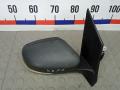 зеркало правое Ford Focus 2 поколение [рестайлинг] 2008, 1.6 л., бензин, МКПП, хетчбэк 5 дв., 6 - фото №2