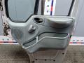дверь передняя правая Ford Transit 7 поколение 2008, 2.2 л., дизель, МКПП, микроавтобус - фото №7
