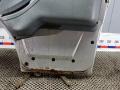 дверь передняя правая Ford Transit 7 поколение 2008, 2.2 л., дизель, МКПП, микроавтобус - фото №8
