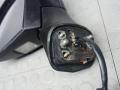 зеркало левое Ford Kuga 1 поколение 2011, 2.0 л., TDCi 4x4, дизель, МКПП, внедорожник 5 дв., 7PIN - фото №2