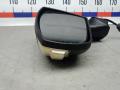 зеркало левое Ford Kuga 1 поколение 2011, 2.0 л., TDCi 4x4, дизель, МКПП, внедорожник 5 дв., 7PIN - фото №4