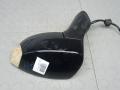 зеркало левое Ford Kuga 1 поколение 2011, 2.0 л., TDCi 4x4, дизель, МКПП, внедорожник 5 дв., 7PIN - фото №6
